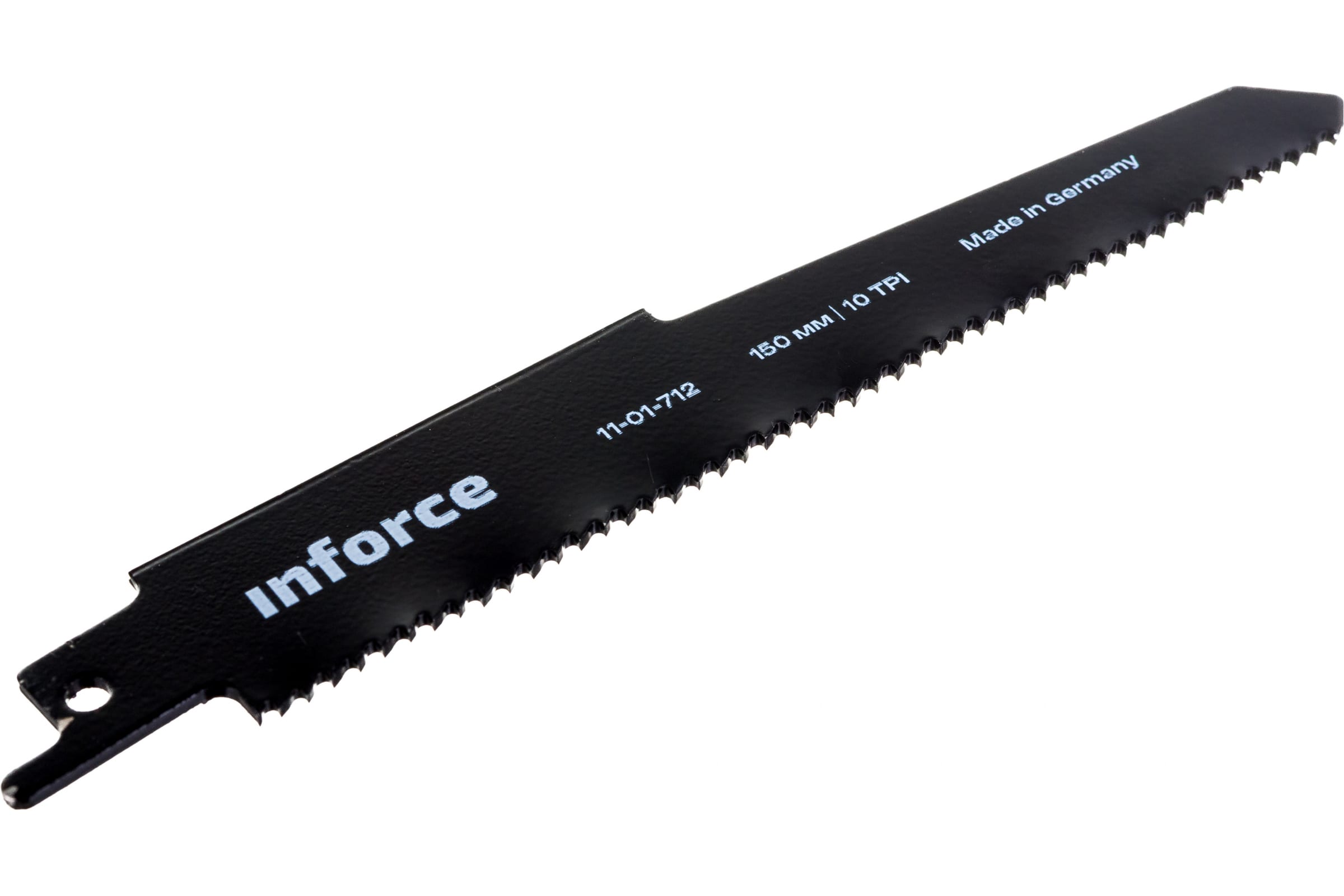 

Inforce Полотно по металлу 3 шт. 150 мм 11-01-712