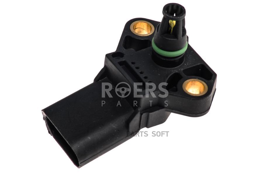 

Датчик Давления Roers-Parts RP038906051C