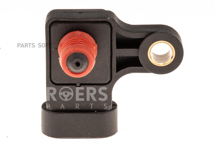 

Датчик Давления Roers-Parts RP25184081
