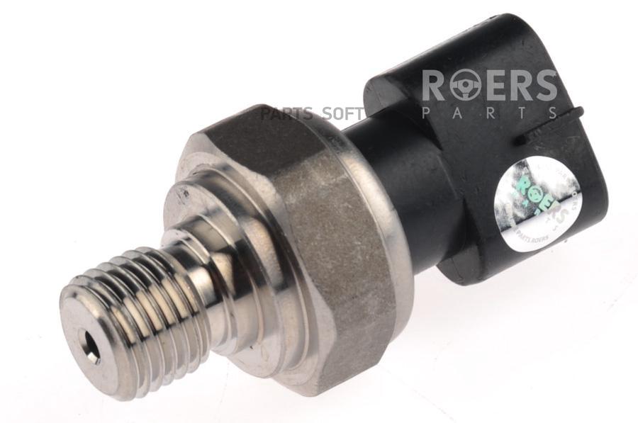 Датчик Давления Roers-Parts RP8963763010