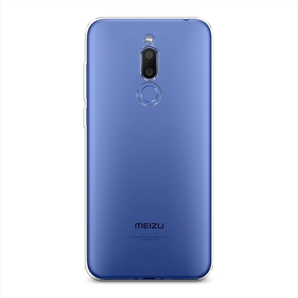 Meizu 21 note. Meizu Note 10. Meizu Note 7.