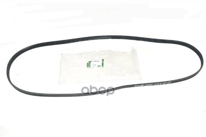 

Ремень приводной LR 013697 LAND ROVER LR 013697