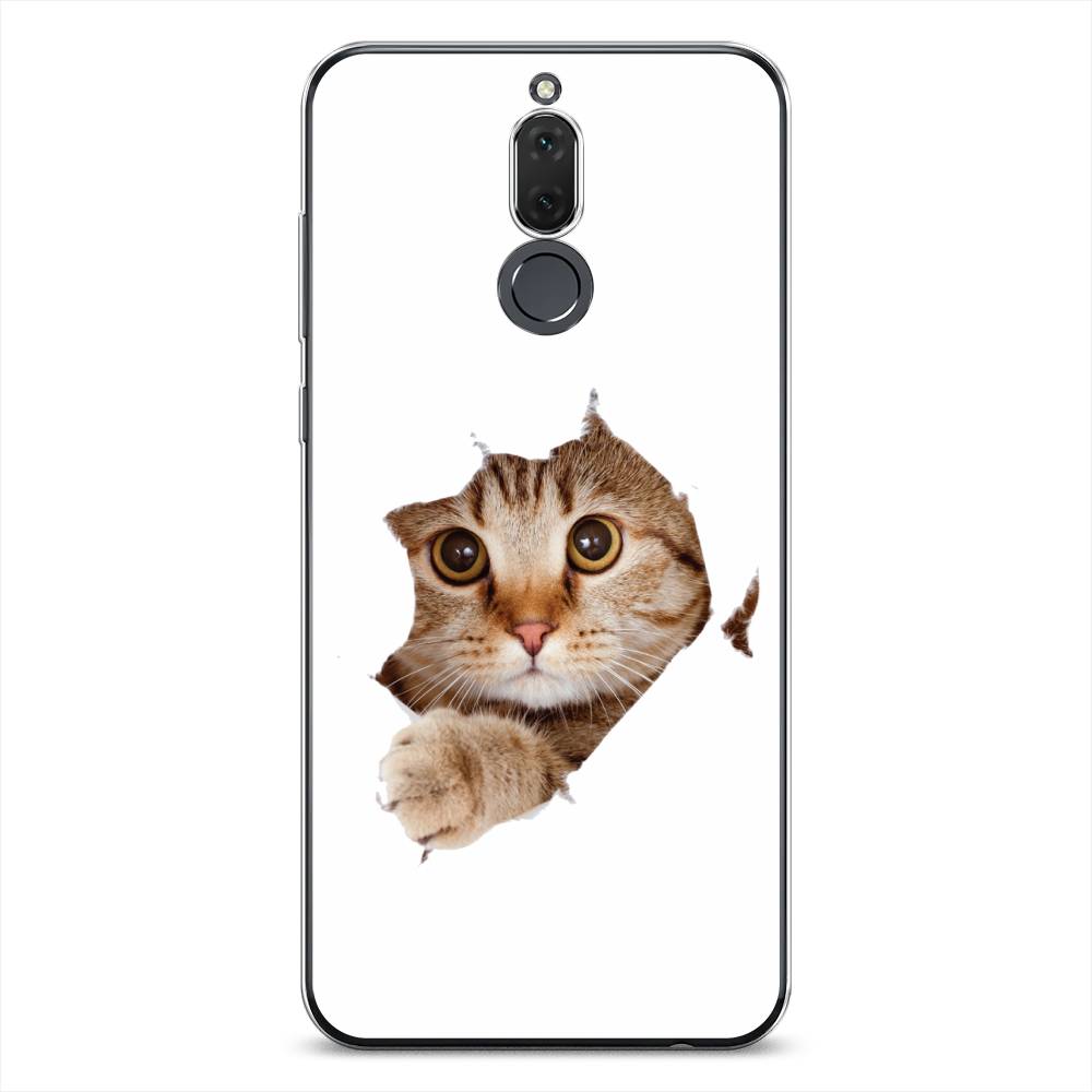 Чехол на Huawei Nova 2i 
