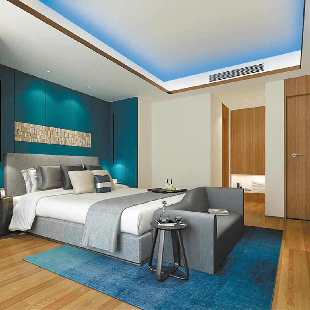 

Светодиодная лента Apeyron 207ОО 14 Вт/м 24 В 10 мм IP20 2 м синий свет