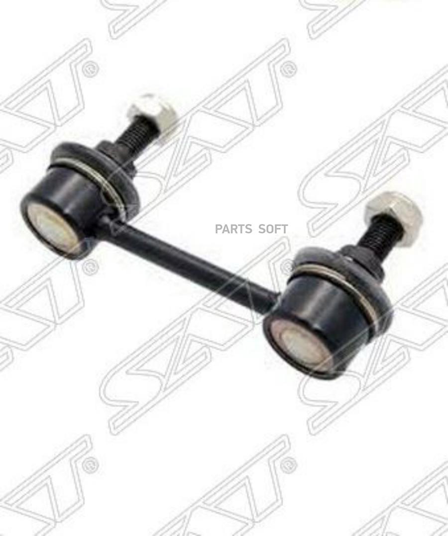 

Тяга Заднего Стабилизатора Subaru Legacy/Outback 98-09 Lh=Rh Sat арт. ST-20470-AE001