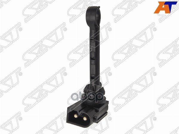 

Датчик Температуры Воздуха Bmw E53/E39 Sat арт. ST-206-0009