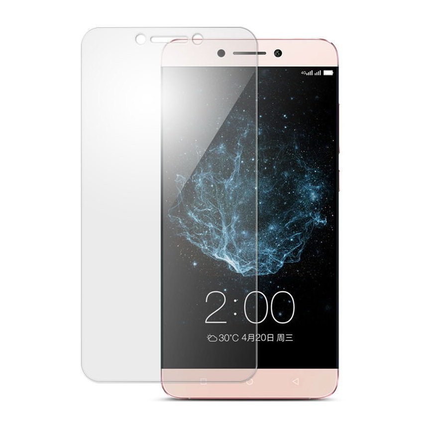 

Защитное стекло на LeEco Le Max 2, X-CASE