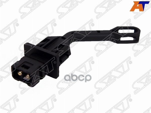 

Датчик Температуры Воздуха Mercedes W210/W208/W202 Sat арт. ST-206-0017