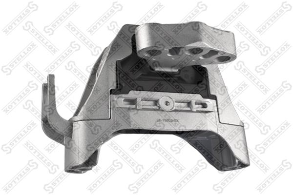 

Опора двигателя Stellox 2519803SX