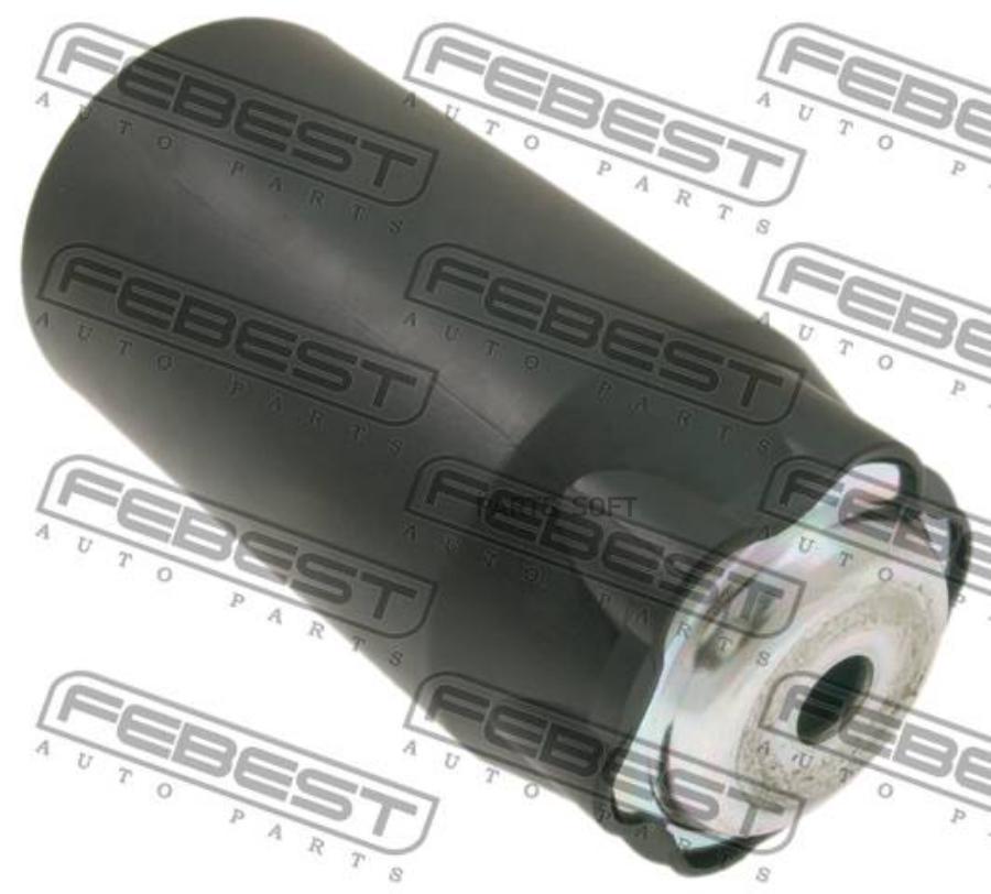 

Nshb-R51Mf_Пыльник Переднего Амортизатора Nissan Pathfinder 4.0/2.5Dci 4Wd 05>