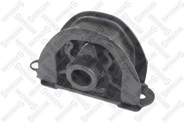 

Опора двигателя Stellox 2537017SX