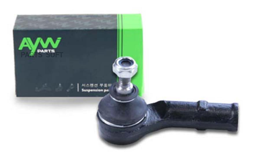 

Наконечник Рулевой Тяги AYWIparts AW1310400R