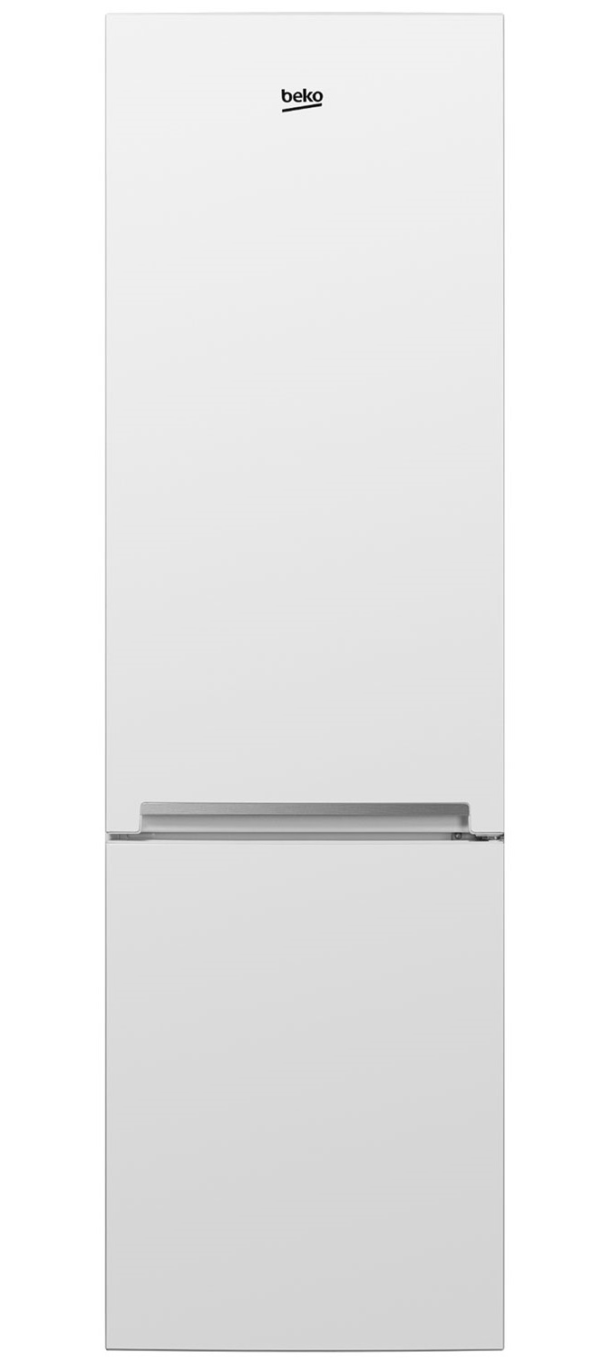 фото Холодильник beko cnkr 5310 k20w