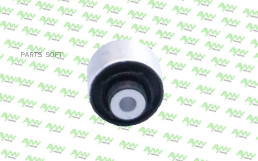 

Сайлентблок AYWIparts AW1421065