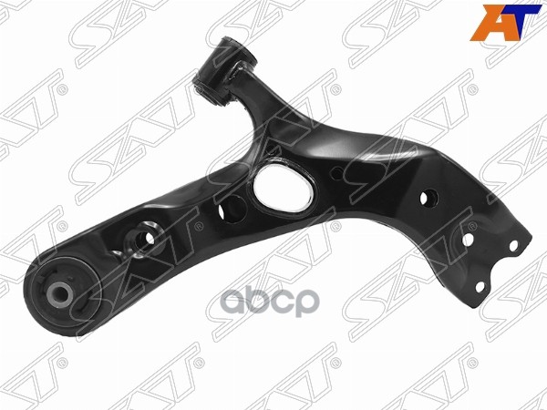 

Рычаг Передний Нижний Toyota Rav4/Vanguard 13-18 Rh (правый) Sat арт. ST-21-0018
