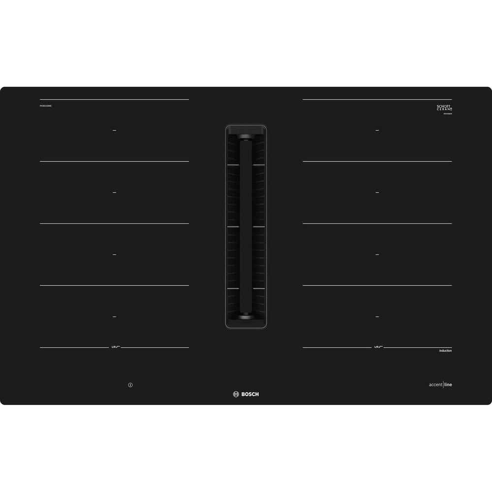 

Встраиваемая электрическая панель Bosch PXX821D66E