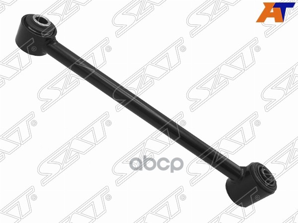 

Тяга Задней Подвески Поперечная Toyota Caldina 97-02 Lh=Rh Sat арт. ST-21-0032