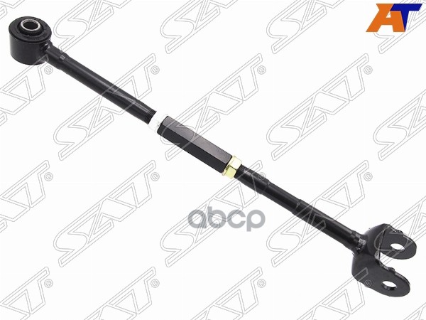 

Тяга Задняя Поперечная Задняя Lexus Rx350 06-09 Lh=Rh Sat арт. ST-21-0037