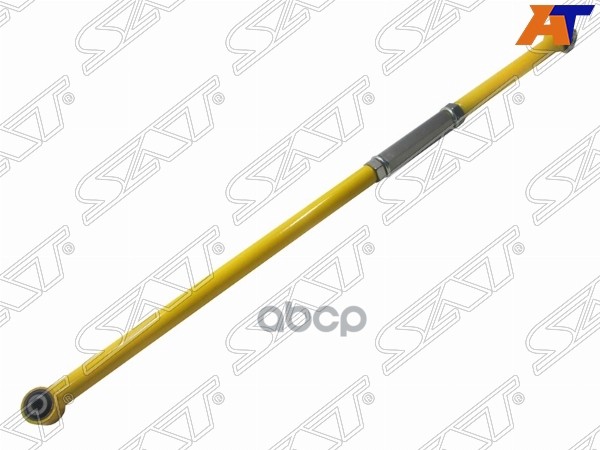 

Комплект Тяги Панара (2 Шт) Лифт 2 Toyota Land Cruiser 105-98-07 Sat арт. ST-21-0044
