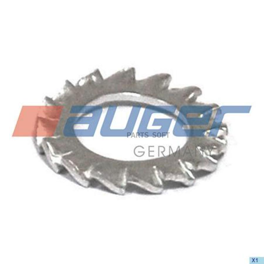 

Washer Parts_ Truck 1шт