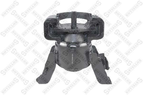 

Опора двигателя Stellox 2571039SX