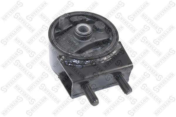 

Опора двигателя Stellox 2571042SX