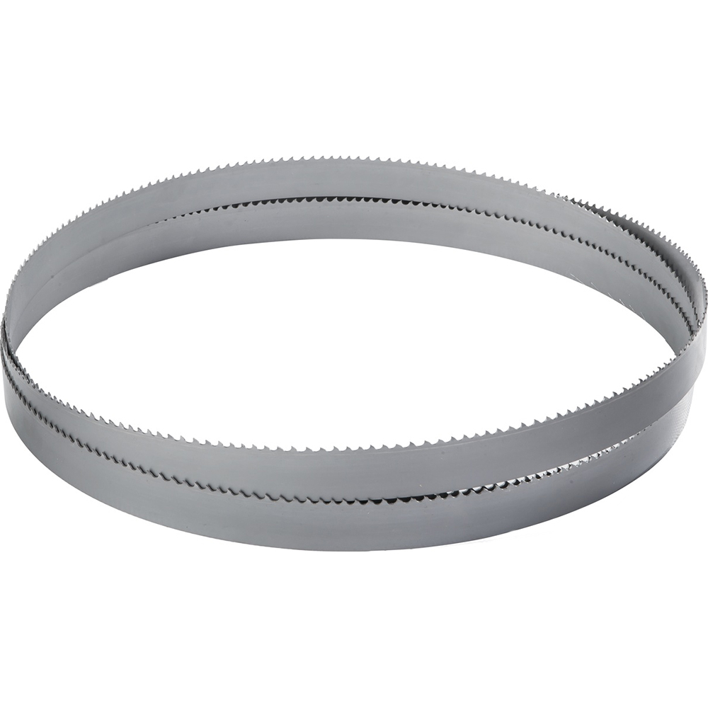 

Полотно Honsberg M42 6/10TPI для MBS-1824DAS PC41.5330.6.10S-P