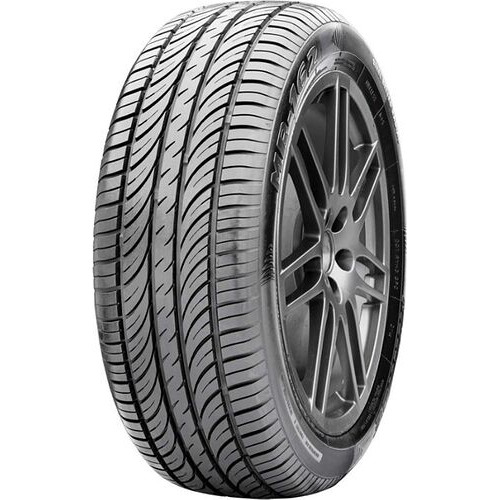 Шины летние Mirage MR-162 175/70 R14 84T