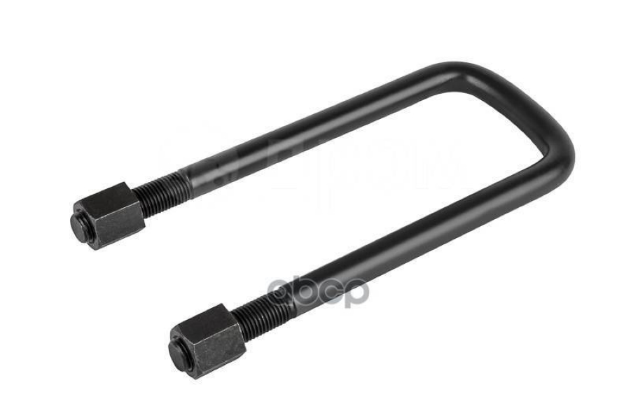 

СТРЕМЯНКА С ГАЙКАМИ МАН О.Н. 81413120089 (MA0-18-82-250/60/A M1800270) Marshall m1800270