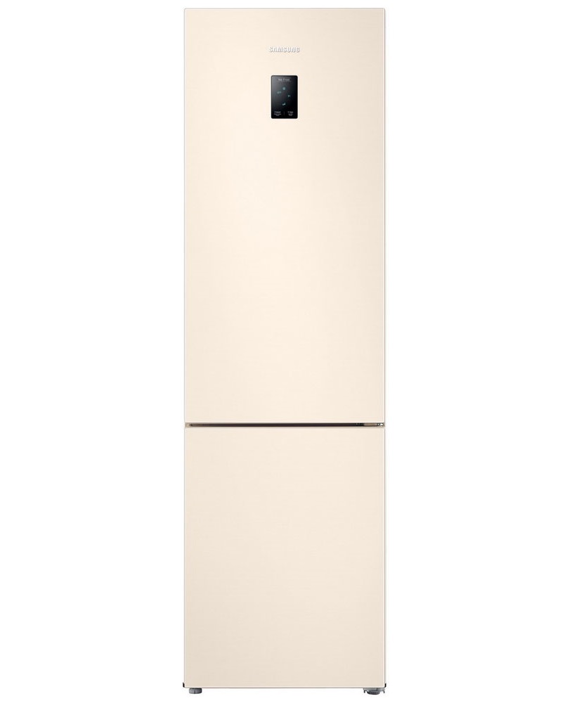 Холодильник Samsung RB 37 A5290EL/WT