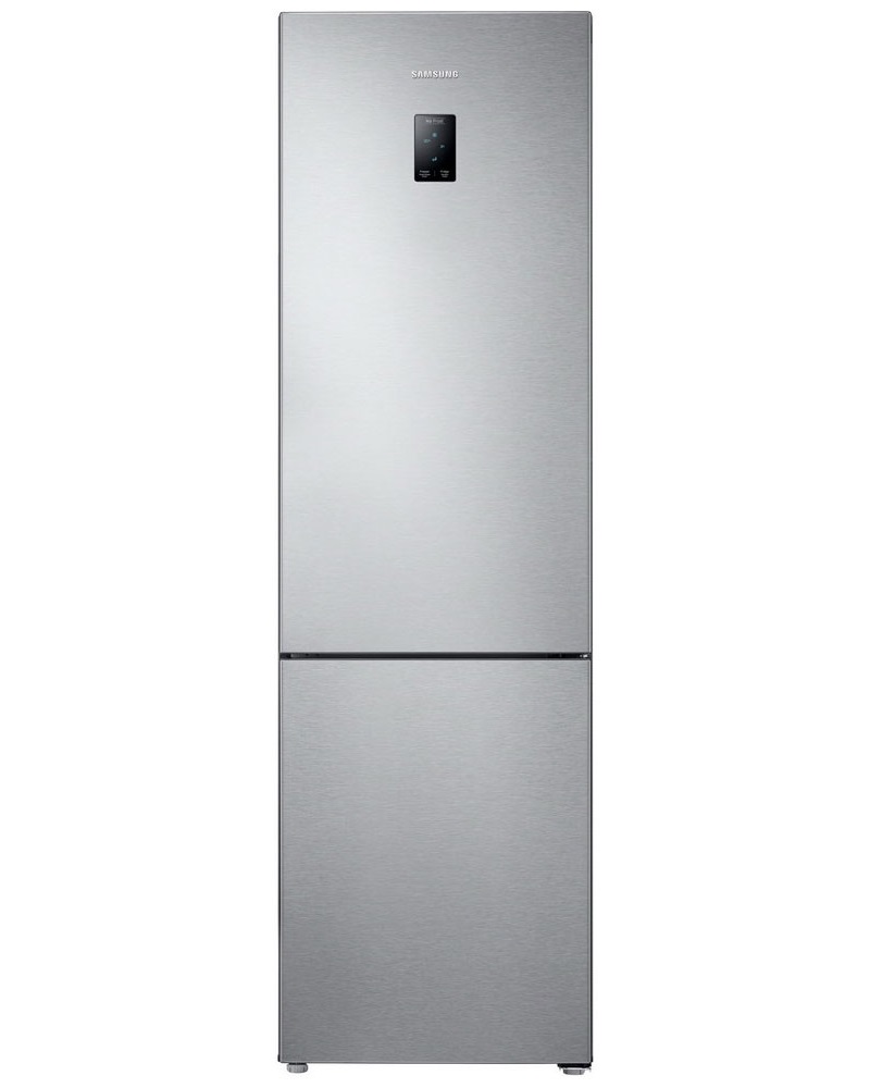 Холодильник Samsung RB 37 A5290SA/WT