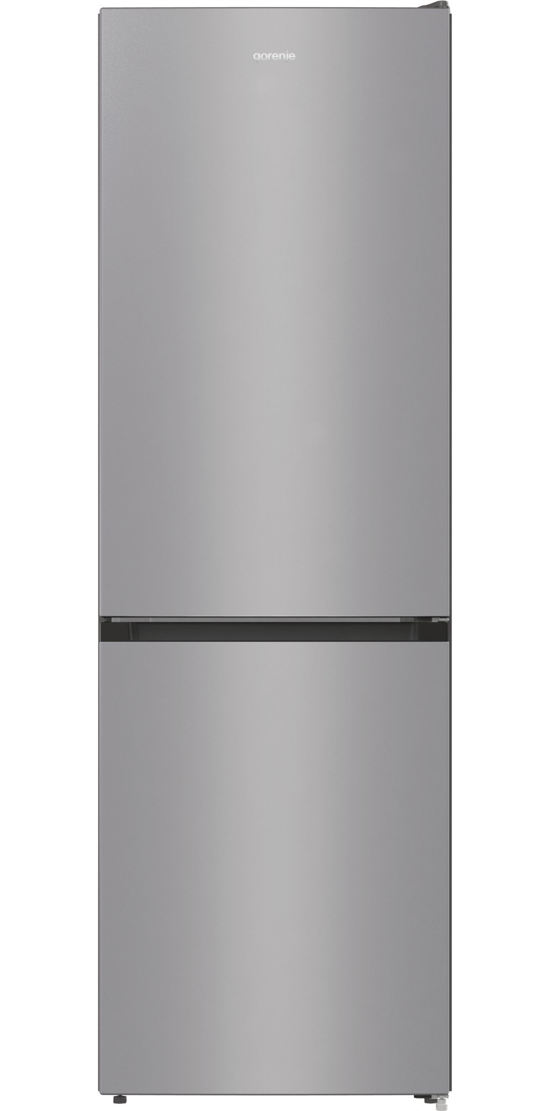 фото Холодильник gorenje rk 6191 es4