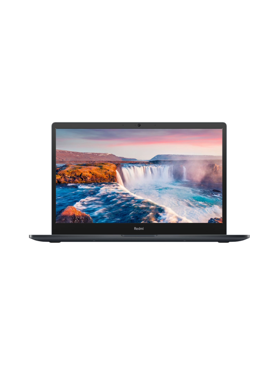 

Ноутбук Xiaomi RedmiBook 15 Gray (JYU4543CN), RedmiBook 15