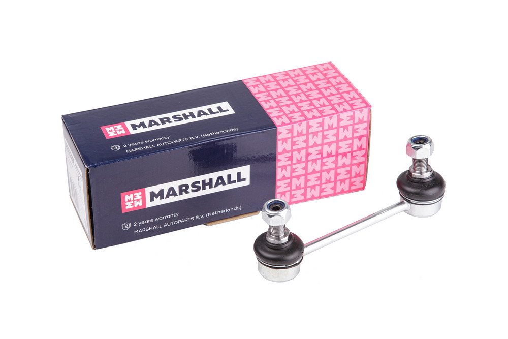 

Стойка стабилизатора Marshall m8090800
