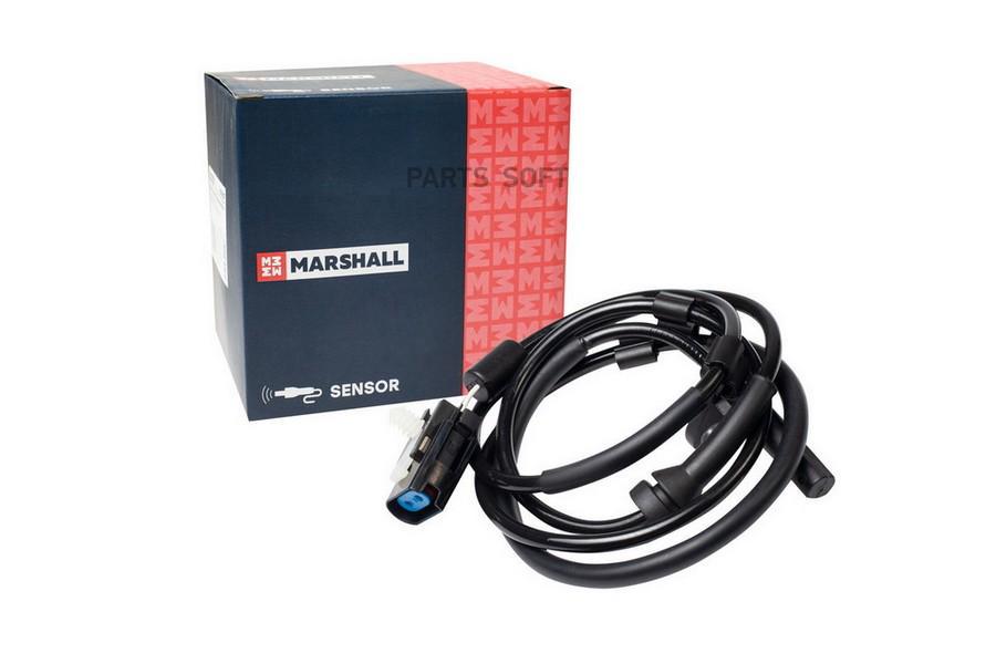 

Датчик ABS Marshall mse0021