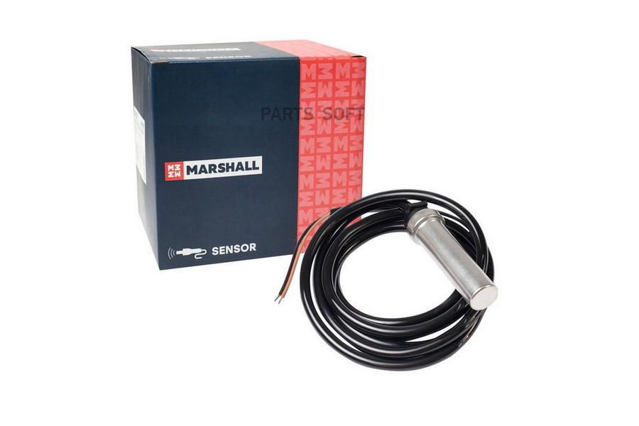 

Датчик ABS Marshall mse0085