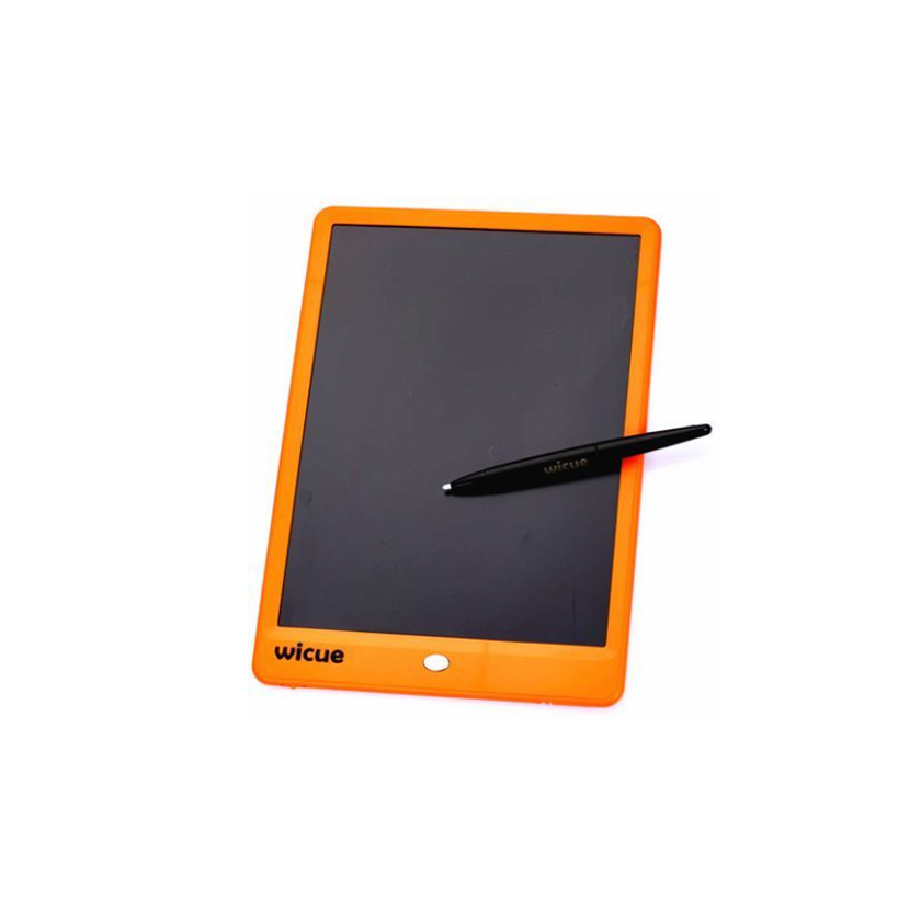 Графический планшет Xiaomi Wicue Orange