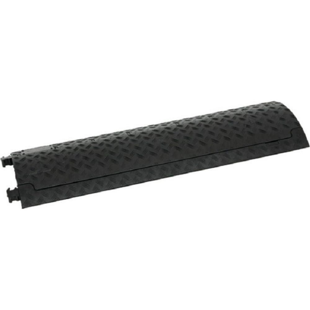 

3x-канальный легкий кроссовер Adam Hall Defender Mini 85200BLK