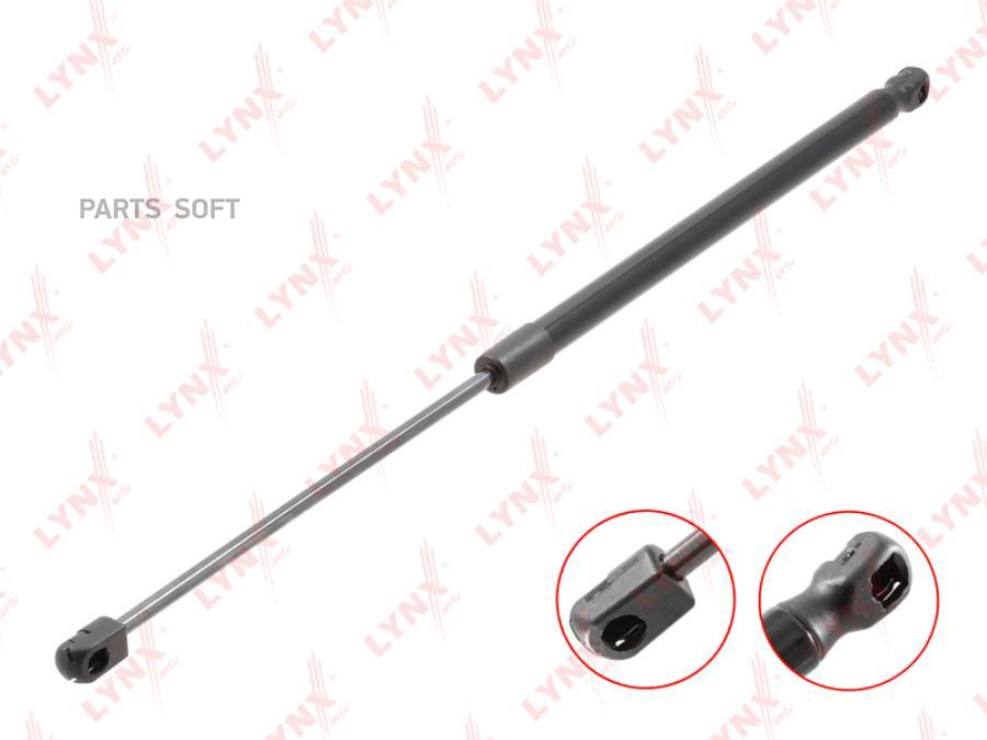 

Газовый Упор LYNXauto арт. GS-1164