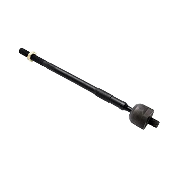 

ТЯГА РУЛЕВАЯ T11-3401300BB CHERY T113401300BB