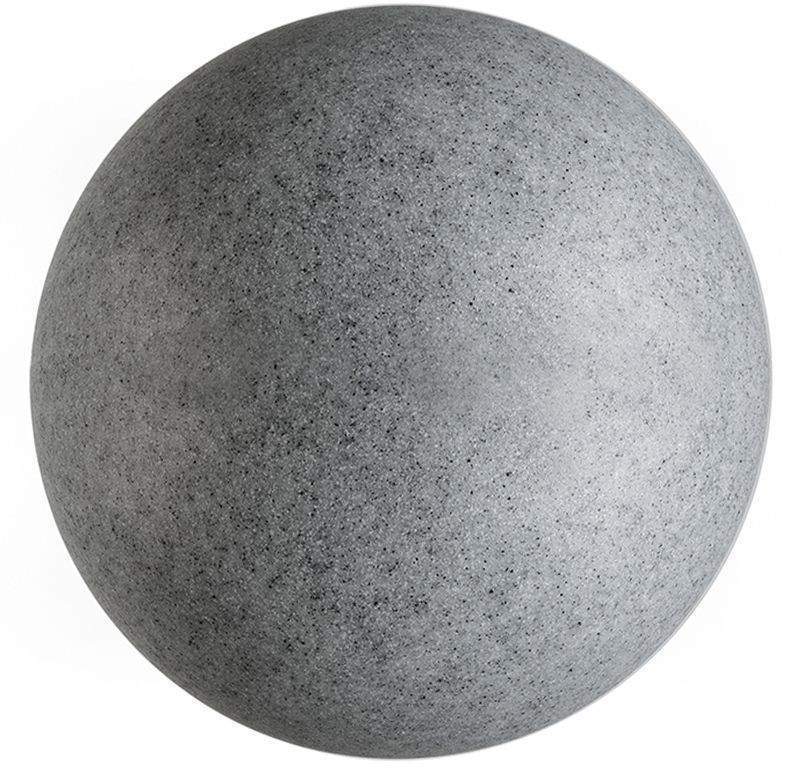 

Садовый светильник Deko-Light Bowl light грунтовый 836960, Bowl light