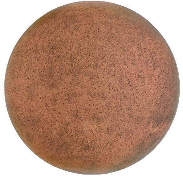 

Садовый светильник Deko-Light Bowl light грунтовый 836961, Bowl light