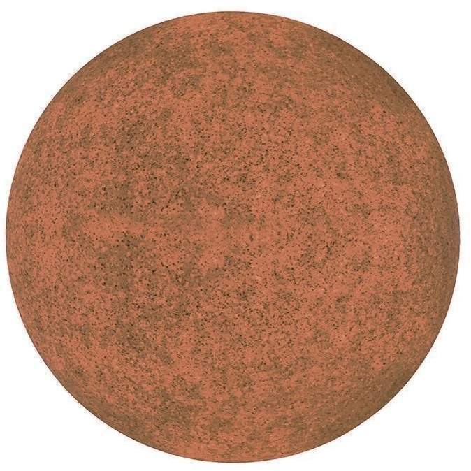 

Садовый светильник Deko-Light Bowl light грунтовый 836963, Bowl light