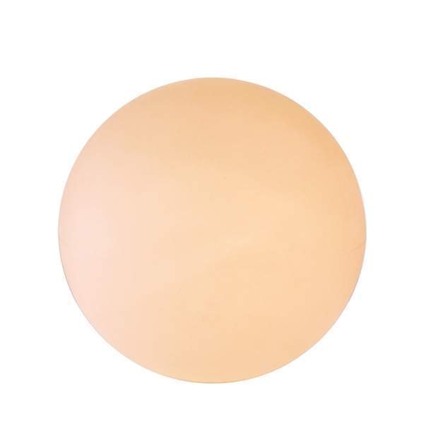 

Садовый светильник Deko-Light Kugelleuchte грунтовый 836011, Kugelleuchte