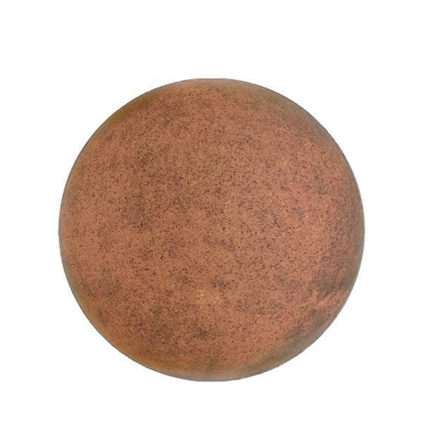 

Садовый светильник Deko-Light Kugelleuchte грунтовый 836013, Kugelleuchte
