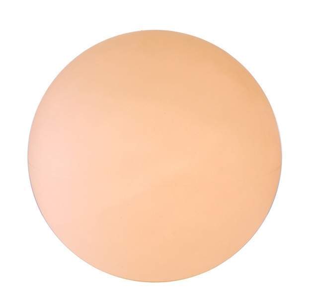 

Садовый светильник Deko-Light Kugelleuchte грунтовый 836014, Kugelleuchte