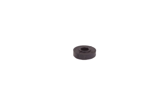 

002000130204500 подушка радиатора УАЗ-469