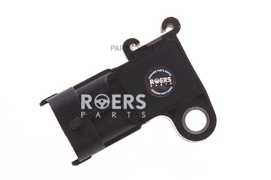 

Датчик Давления Во Впускном Газопроводе Roers-Parts RP12591290