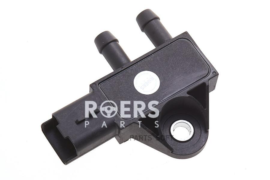 

Датчик Давления Во Впускном Газопроводе Roers-Parts RP1618Z9