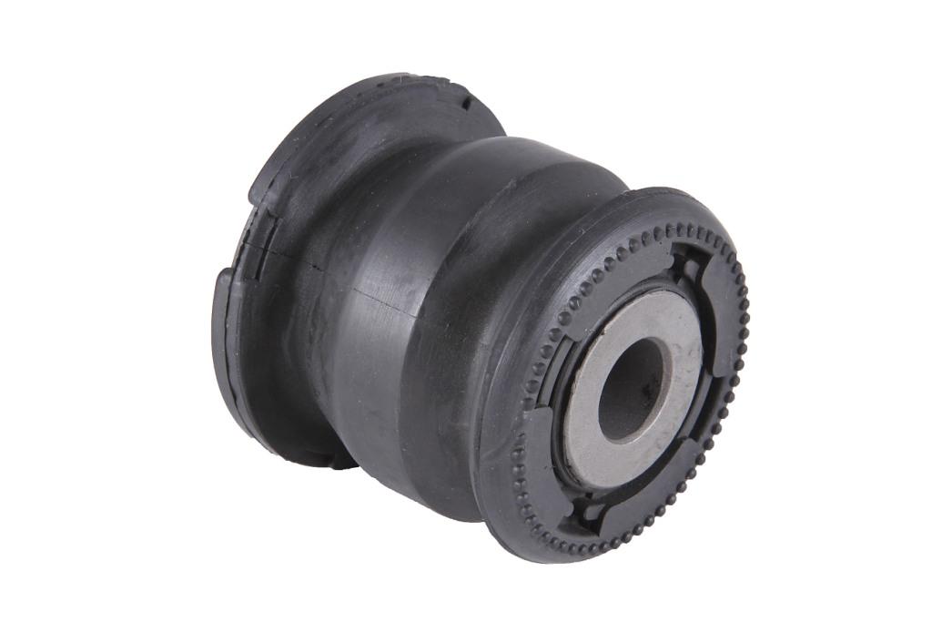 

Сайлентблок задн подвески HONDA CIVIC 99-05, CR-V 01-06 BH28050